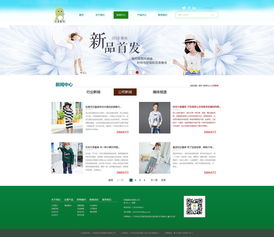 企業(yè)網(wǎng)站設(shè)計(jì)與軟件開(kāi)發(fā) 打造數(shù)字化競(jìng)爭(zhēng)力的雙引擎