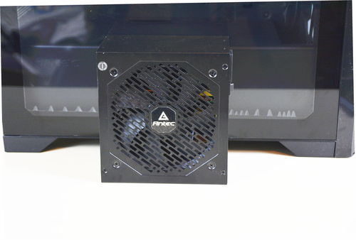 小白裝機攻略 辦公電腦的巧妙布局，預留未來升級空間